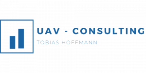 Logo UAV Consulting Hoffmann